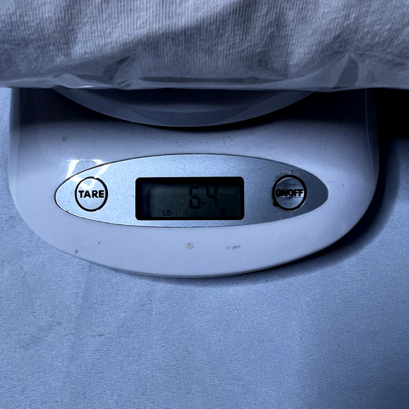 Salty Rodeo Rocks Tee Unisex 2XL Western Desert Cacti Quality T-Shirt Ranch Wear - Picture 10 of 10